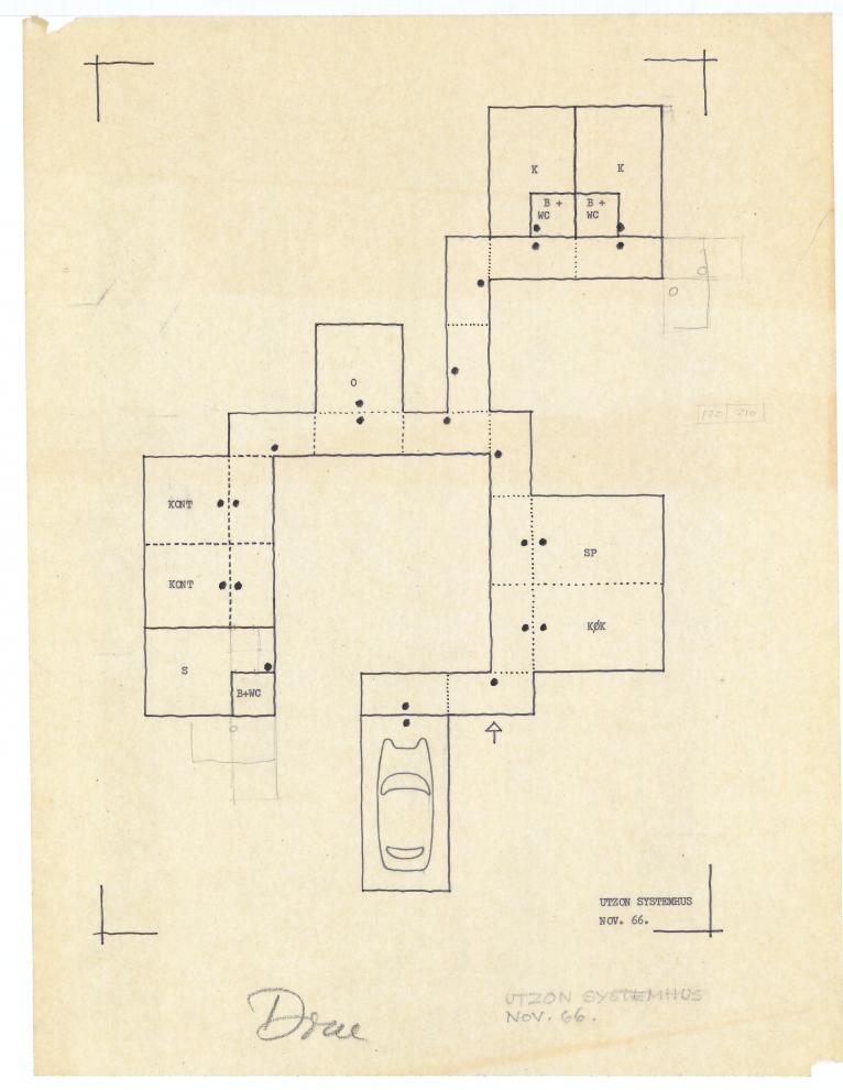 ESPANSIVA_L_ESPANSIVA U-TYPE_030